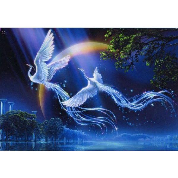 ツバサさん専用　リッジクロス 壁紙 のりなしクロス サンゲツ エクセレクト SGB2081～SGB2083