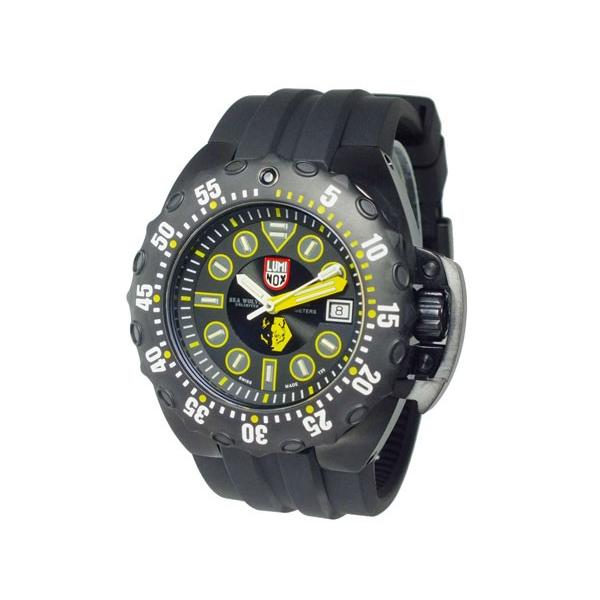 luminox 1526