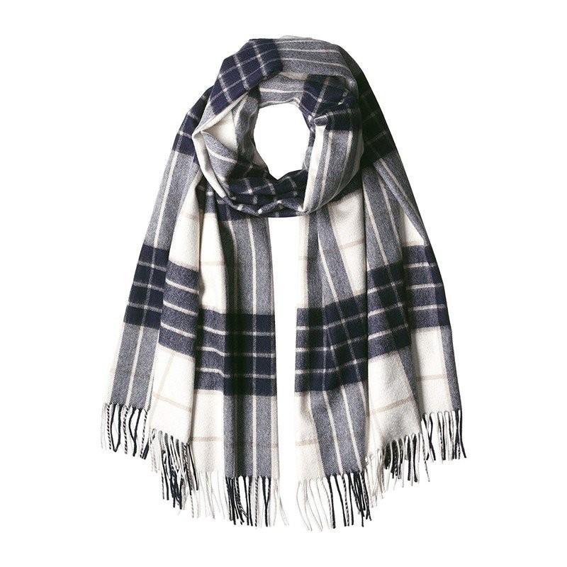 新発売の ジョンストンズ Johnstons マフラー ストール メンズ レディース18年秋冬モデル Aw18 カシミヤ100 大判 190 70 チェック Wa Ru5380 Knockmore 18 Wa Ru5380 セレクトショップクロス 通販 Yahoo ショッピング 在庫一掃 Www Doctor Plan Com