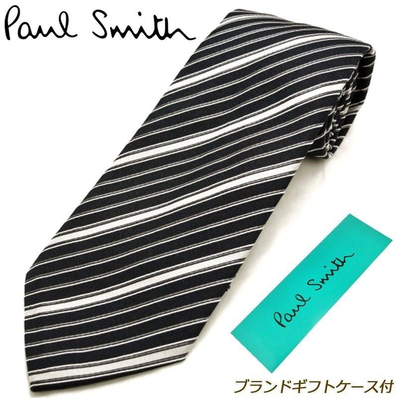 安い購入 ポールスミス Paul Smith ネクタイ ブランドギフトケース付 19年秋冬モデル 19a W シルク Az10 79 メンズ 男性 プレゼント ギフト ブランド ビジネス おしゃれ 全商品オープニング価格特別価格 Www Cepici Ci