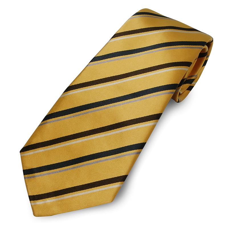 受賞店舗 ジョルジオ アルマーニ Giorgio Armani ネクタイ ブランドギフトケース付 年秋冬 a W メンズ 男性 プレゼント ブランド ビジネス 0a925 aw 0a925 セレクトショップクロス 通販 Yahoo ショッピング 最新人気 Www Alam Altfl Com