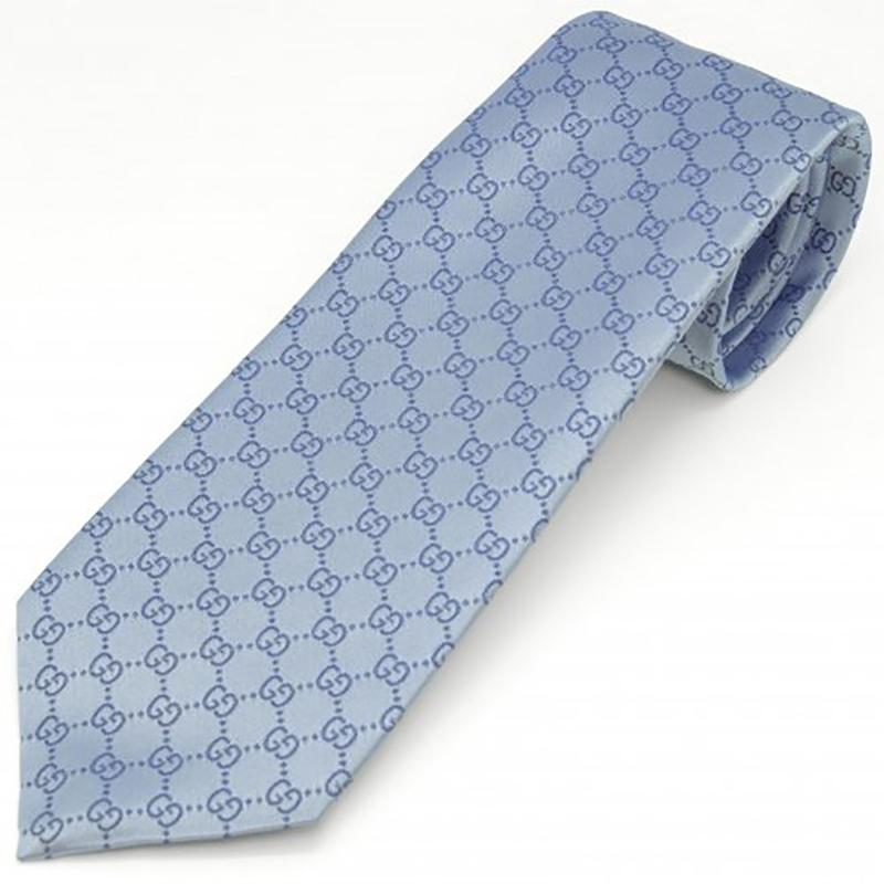 豪華 グッチ Gucci ネクタイ シルク100 ブランドケース付き メンズ 男性 プレゼント ギフト おしゃれ ビジネス ブランド aw 4565 4968 aw 4565 4968 セレクトショップクロス 通販 Yahoo ショッピング 残りわずか Skywingstoursandtravels Com
