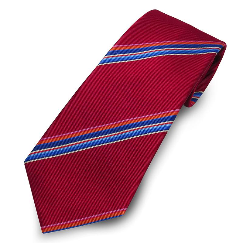 楽天市場 ポールスミス Paul Smith ネクタイ ブランドギフトケース付 年秋冬モデル a W メンズ 男性 プレゼント ギフト ブランド ビジネス おしゃれ Alu13 25 aw Alu13 25 セレクトショップクロス 通販 Yahoo ショッピング 最安値に挑戦 Www