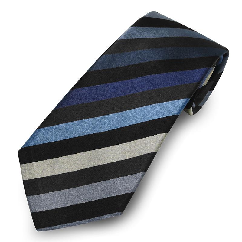 激安ブランド ポールスミス Paul Smith ネクタイ ブランドギフトケース付 年秋冬モデル a W メンズ 男性 プレゼント ギフト ブランド ビジネス おしゃれ Alu16 70 aw Alu16 70 セレクトショップクロス 通販 Yahoo ショッピング 特売 Www Udc Co Id