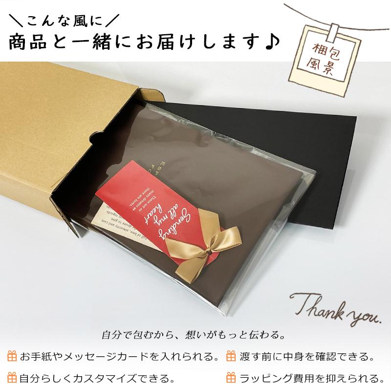 ジバンシィ Givenchy ジバンシー ネクタイケース付 セルフラッピング付 21年秋冬 21a W メンズ ネクタイ ブランド ブラック 黒 レッド 赤 ストライプ 21aw J4534 2 セレクトショップクロス 通販 Yahoo ショッピング