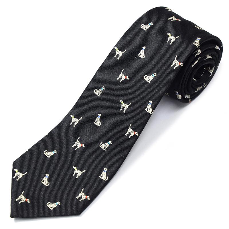 値引 ポールスミス Paul Smith ブランドギフトケース付 シルク100 イタリア製 メンズ ネクタイ ブランド 男性 プレゼント プレゼント 21ss Flu1 79 21ss Flu1 79 セレクトショップクロス 通販 Yahoo ショッピング 値引 Karunacharitabletrust Org