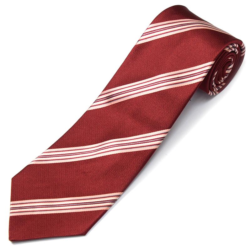 安いそれに目立つ ポールスミス Paul Smith ブランドギフトケース付 シルク100 イタリア製 メンズ ネクタイ ブランド 男性 プレゼント プレゼント 21ss Flu47 28 100 本物保証 Lewisfamilyinsurance Com