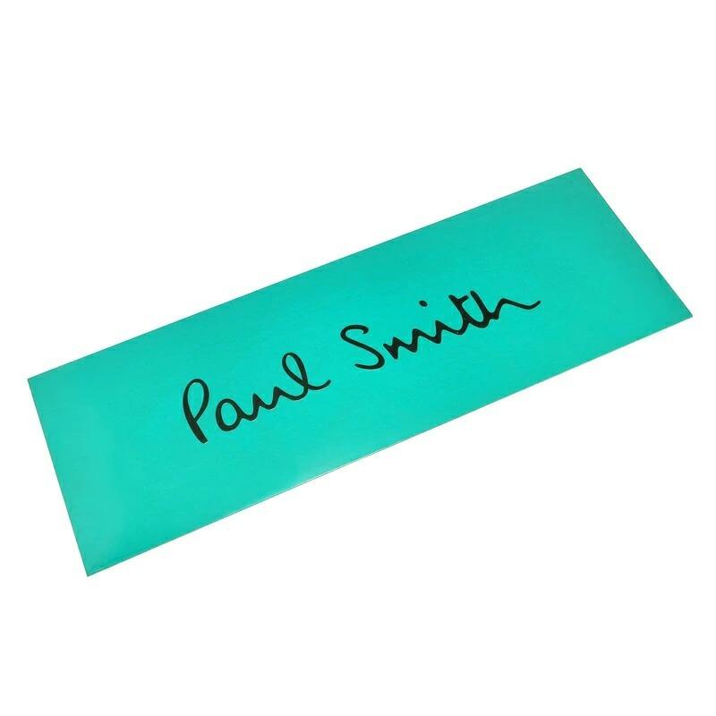 レビューで送料無料 ポールスミス Paul Smith ブランドギフトケース付 シルク100 イタリア製 メンズ ネクタイ ブランド 男性 プレゼント プレゼント 21ss Flu47 47 日本最大級 Lespakigali Com