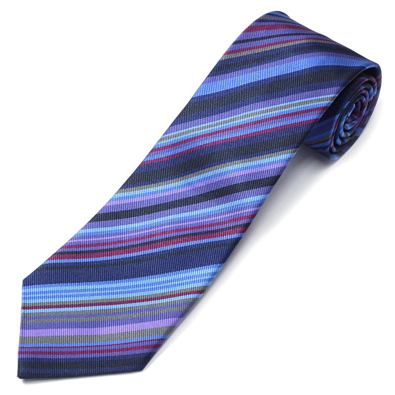 New限定品 ポールスミス Paul Smith ブランドギフトケース付 シルク100 イタリア製 メンズ ネクタイ ブランド 男性 プレゼント プレゼント 21ss Flu59 59 豪華 Mdtu Nw Gov Lk