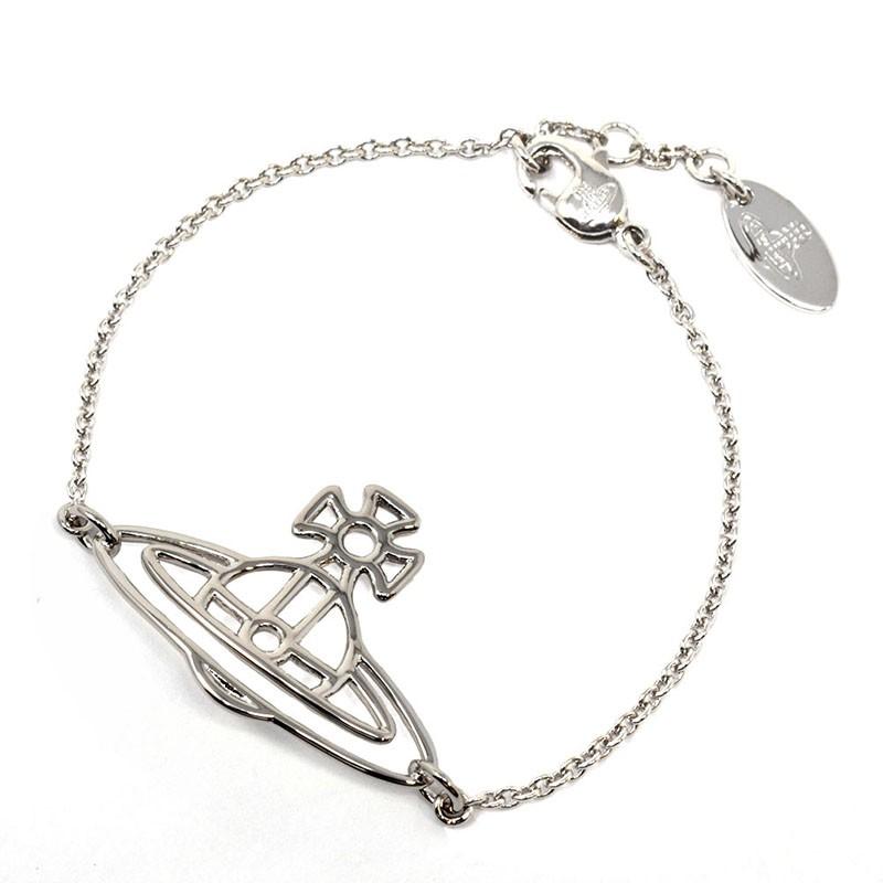 ヴィヴィアン ウエストウッド Vivienne Westwood ブレスレット レディース アクセサリー 女性 W003 Im ブランド プレゼント ギフト ビビアン W003 Im セレクトショップクロス 通販 Yahoo ショッピング