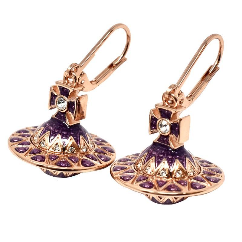 期間限定送料無料 ヴィヴィアン ウエストウッド Vivienne Westwood ピアス イヤリング レディース アクセサリー 女性 6072 G155 Cn ブランド プレゼント ギフト ビビアン 6072 G155 Cn セレクトショップクロス 通販 Yahoo ショッピング メーカー包装済