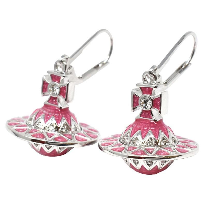 人気ブランド ヴィヴィアン ウエストウッド Vivienne Westwood ピアス イヤリング レディース アクセサリー 女性 6072 W166 Cn ブランド プレゼント ギフト ビビアン 6072 W166 Cn セレクトショップクロス 通販 Yahoo ショッピング 海外最新 Kslcity Com My