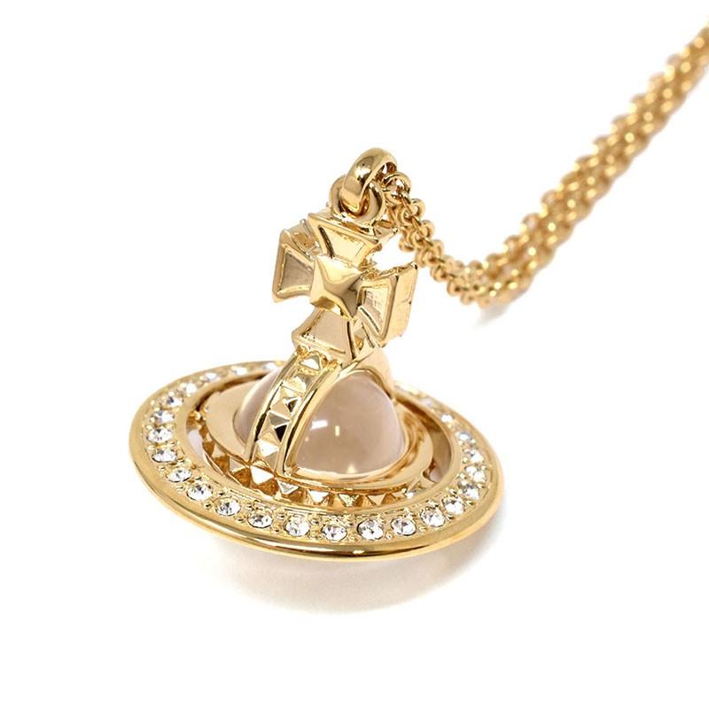 大流行中 ヴィヴィアン ウエストウッド Vivienne Westwood ネックレス レディース アクセサリー 女性 R108 Cn ブランド プレゼント ギフト ビビアン 楽天ランキング1位 World Of Heating De