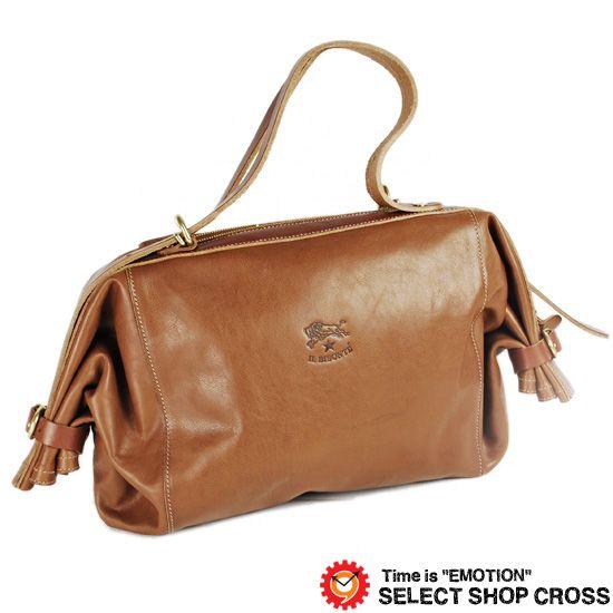 在庫限り イルビゾンテ Il Bisonte ハンドバッグ ショルダーバッグ オールソフトレザー 本革 牛革 67 Olive オリーブブラウン 348 Sl 635 ポイント消化 348 Sl 635 セレクトショップクロス 通販 Yahoo ショッピング 全国組立設置無料 Tsandpartners Com