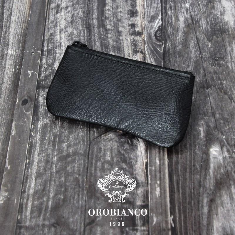 Orobianco（オロビアンコ） 【正規品ギフトセット】 キーケース