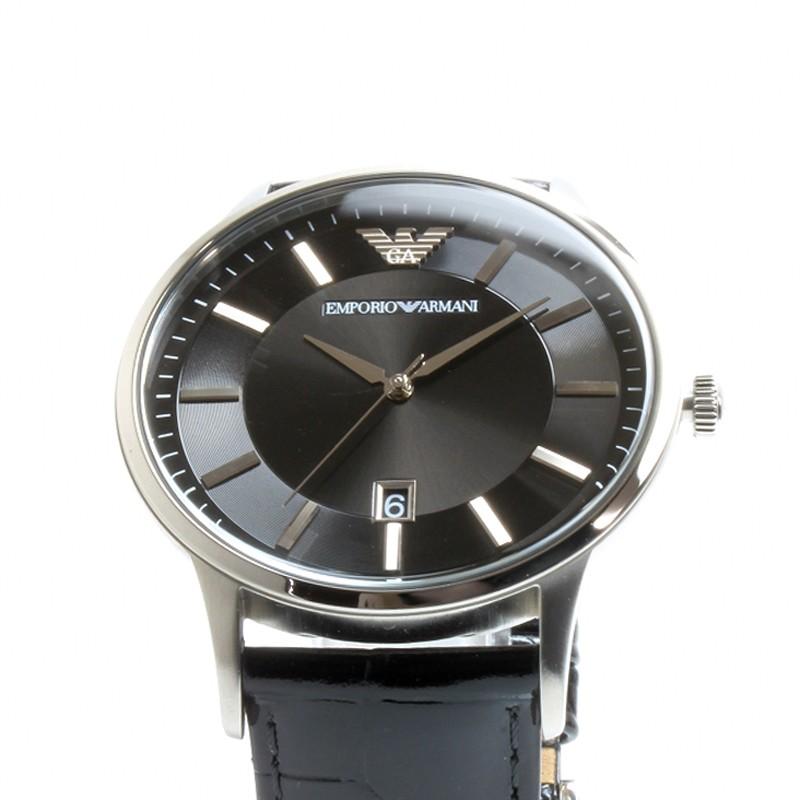 armani ar11186