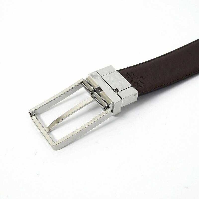 Paul Smith（ポール・スミス） 【ベルトギフトセット】 ベルト M1A