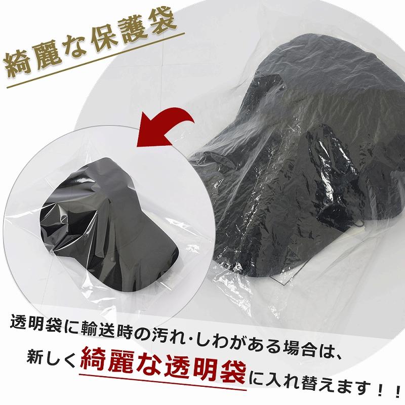 ARMANI EXCHANGE 【キャップギフトセット】 アルマーニエクスチェンジ