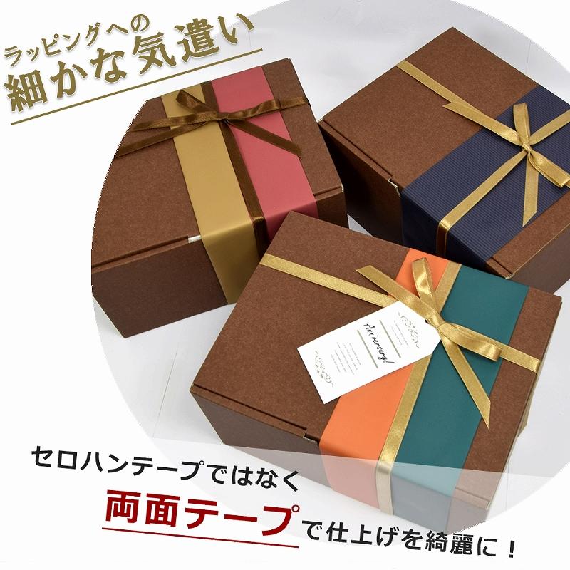 【値下げしました】GIORGIO ARMANI 英国展覧会図録フライヤー付　洋書 DESIGNERS HISTORY 10 YEARS1985-1995 No. 4 - りーちあーと