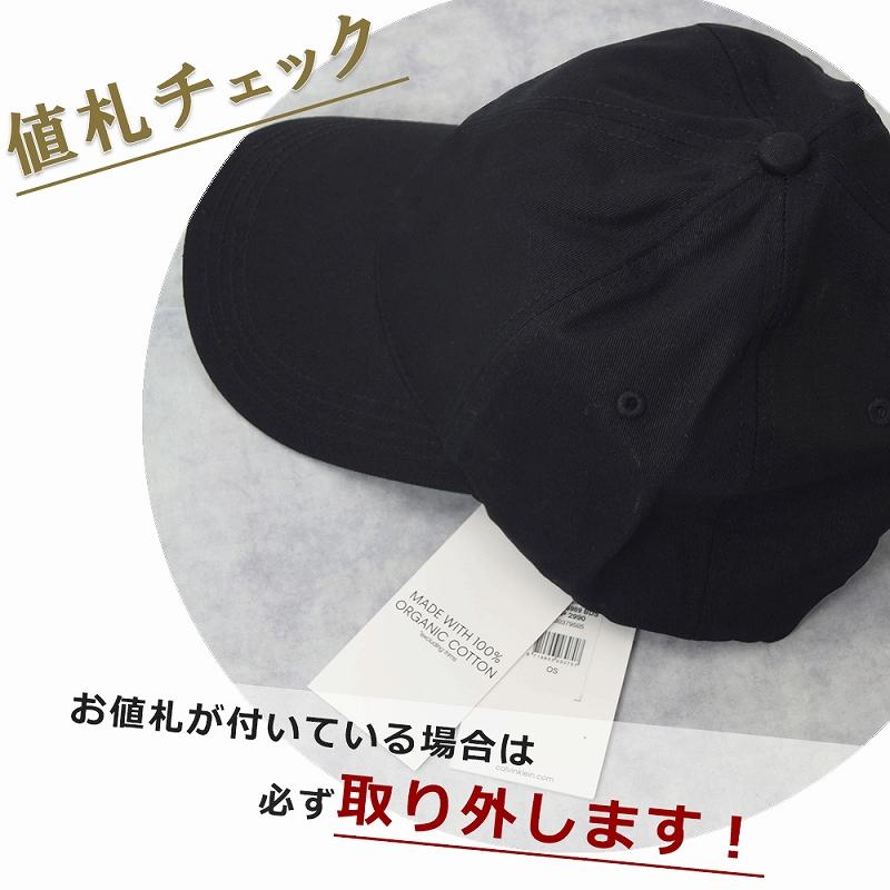 Y-3 【キャップギフトセット】 ワイスリー キャップ メンズ