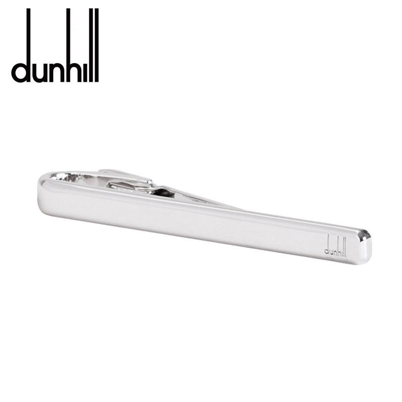 ダンヒル Dunhill タイピン タイバー ネクタイピン ブラス シルバー メンズ Dujny3129k ブランド プレゼント ギフト 男性 おしゃれ おすすめ アクセサリー 小物 Dujny3129k セレクトショップクロス 通販 Yahoo ショッピング