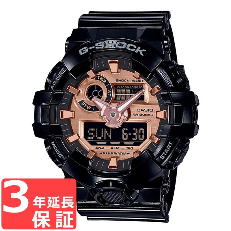 3年保証 腕時計 Gショック カシオ G Shock Casio メンズ デジタル Gd X6900fb 1dr ブラック 黒 ゴールド 海外モデル Gd X6900fb 1防水 おしゃれ Ga 700mmc 1adr セレクトショップクロス 通販 Yahoo ショッピング