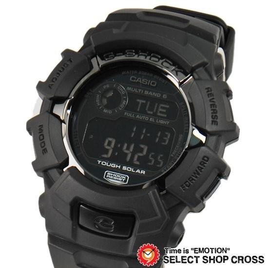 3年保証 カシオ 腕時計 G Shock Gショック 人気 Gショック 電波 ソーラー デジタル Fire Package Gw 2310fb 1dr ブラック 黒 Gw 2310fb 1 海外モデル Gw 2310fb 1dr セレクトショップクロス 通販 Yahoo ショッピング