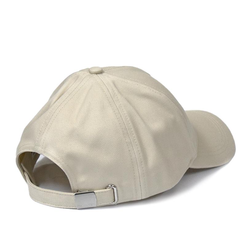 カルバン クライン Calvin Klein Ck ベースボールキャップ 帽子 キャップ ベージュ ロゴ ブランド おしゃれ メンズ レディース K50k Cl2 K50k Cl2 セレクトショップクロス 通販 Yahoo ショッピング