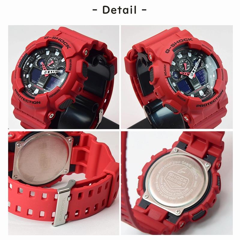 G-SHOCK カーボンコアガード 時計 骨董品 美品 クリスマス プレゼント