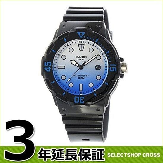 Casio カシオ チプカシ 安い かわいい チープカシオ 腕時計 デジタル ブラック 黒 スカイブルー Lrw 0h 2e おしゃれ ポイント消化 Lrw 0h 2e セレクトショップクロス 通販 Yahoo ショッピング