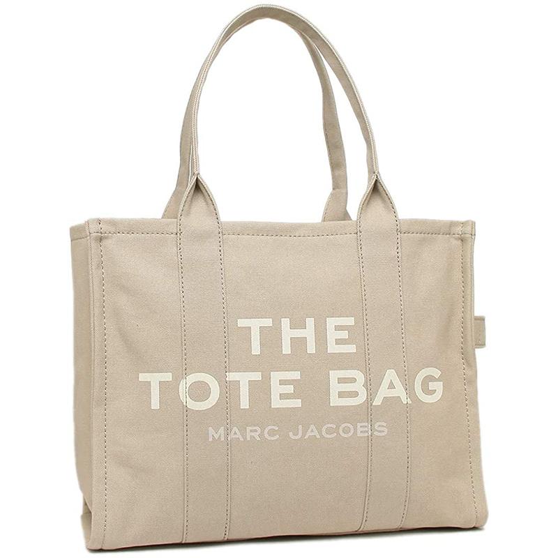 安い購入 マーク 時計 財布 鞄 バッグ 筆記具を多数ご用意 プレゼント選びに ジェイコブス かわいい おしゃれ ブランド M 260 ベージュ ハンドバッグ トートバッグ Bag Tote Traveler The Jacobs Marc バッグ Www Universitaria Cl