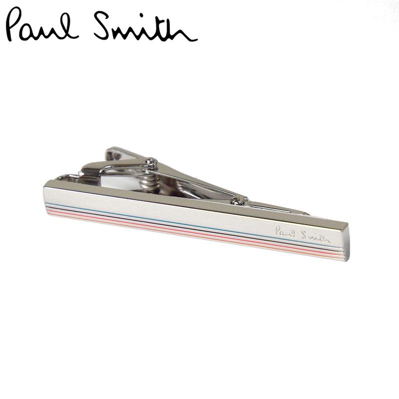 ポールスミス Paul Smith タイピン ネクタイピン タイバー マルチストライプ Men Tiepin Stripe M1a Tpin Ebevel ブランド おしゃれ 男性 プレゼント M1a Tpin Ebevel 96 セレクトショップクロス 通販 Yahoo ショッピング