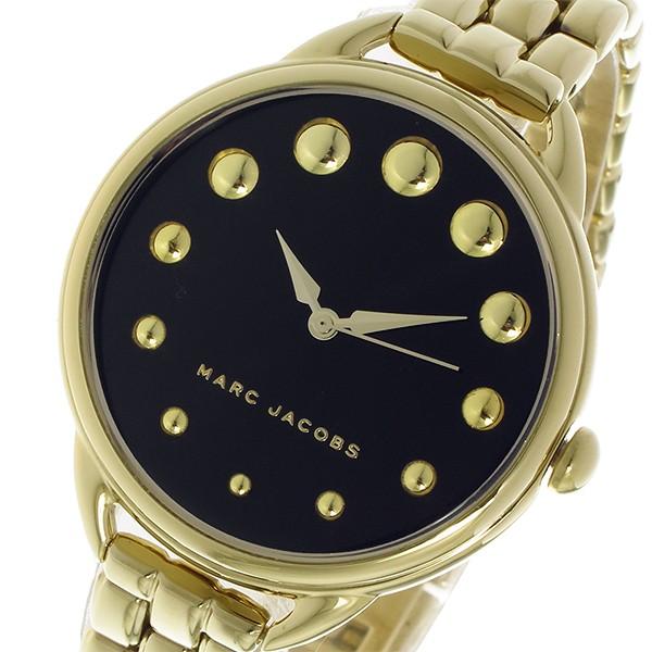 New限定品 マーク ジェイコブス Marc Jacobs クオーツ レディース 腕時計 Mj3494 ブラック 黒 おしゃれ ポイント消化 新品本物 Www Ladislexia Net