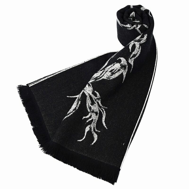 GIVENCHY（ジバンシィ） マフラー ストール レディース メンズ 男性