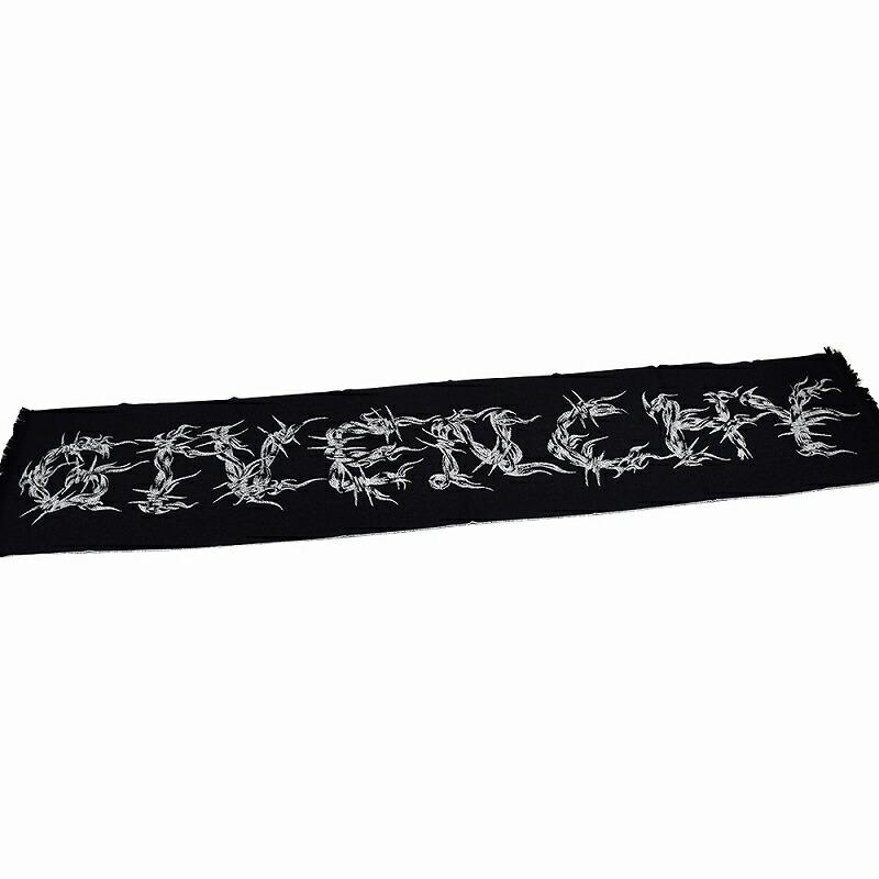 GIVENCHY（ジバンシィ） マフラー ストール レディース メンズ 男性