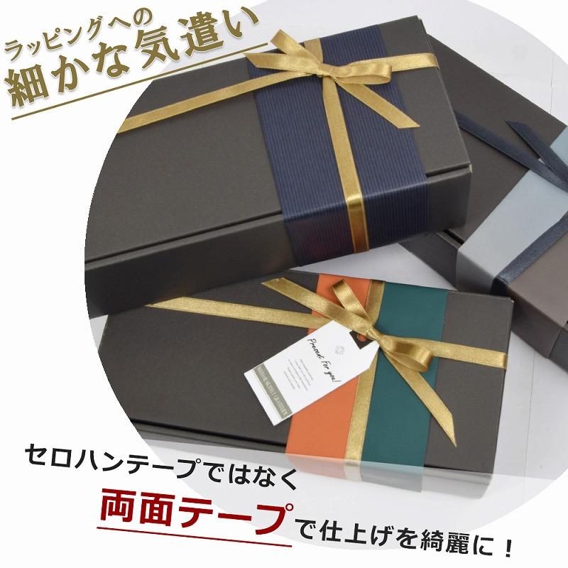 新品未使用　ジョンストンズ　カシミヤ　マフラー　シルバー　プレゼント Johnstons of Elgin 並行輸入品 ジョンストンズ マフラー