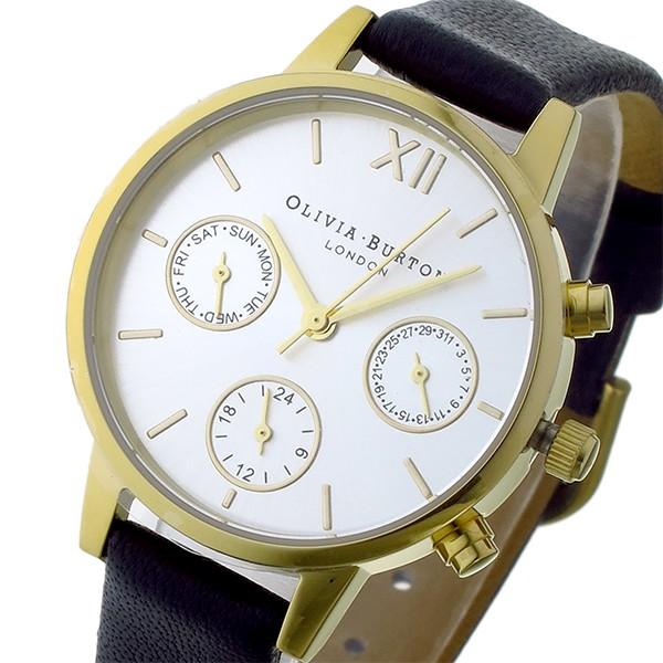 Item Shopping C Yimg Jp I N Cross9 Ob15cgm62