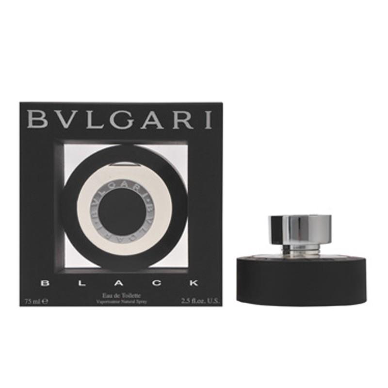ブルガリ Bvlgari ブラック Edt 75ml 香水 ユニセックス メンズ レディース Bv Blacketsp 75 ポイント消化 Supersport Tn
