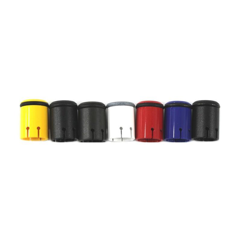 ラミー Lamy 消耗品 ノックキャップ 0 5mm サファリ ブルー用 Lz114 Cap ゆうパケット対応 Pen La Lz114 Cap セレクトショップクロス 通販 Yahoo ショッピング
