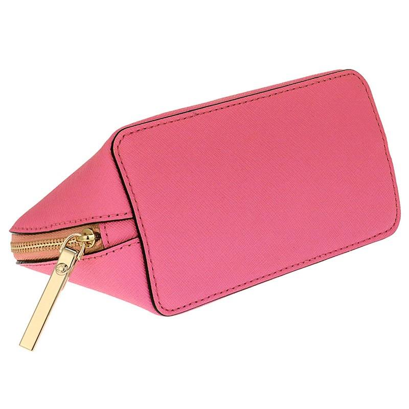 超特価激安 ポーチ Pwru5287 960 Spade Kate ケイトスペード 最安に挑戦中の人気ブランド新商品多数 プレゼントにおすすめ バッグ ポイント消化 レディース バッグ