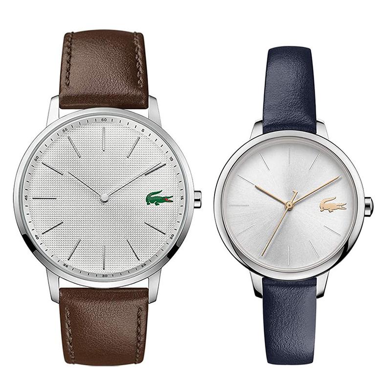 全国組立設置無料 ラコステ Lacoste ペアウォッチ 腕時計 メンズ レディース ユニセックス カップル 夫婦 おすすめ 記念日 誕生日 お祝い プレゼント ギフト アウトレット送料無料 Artech Mi It