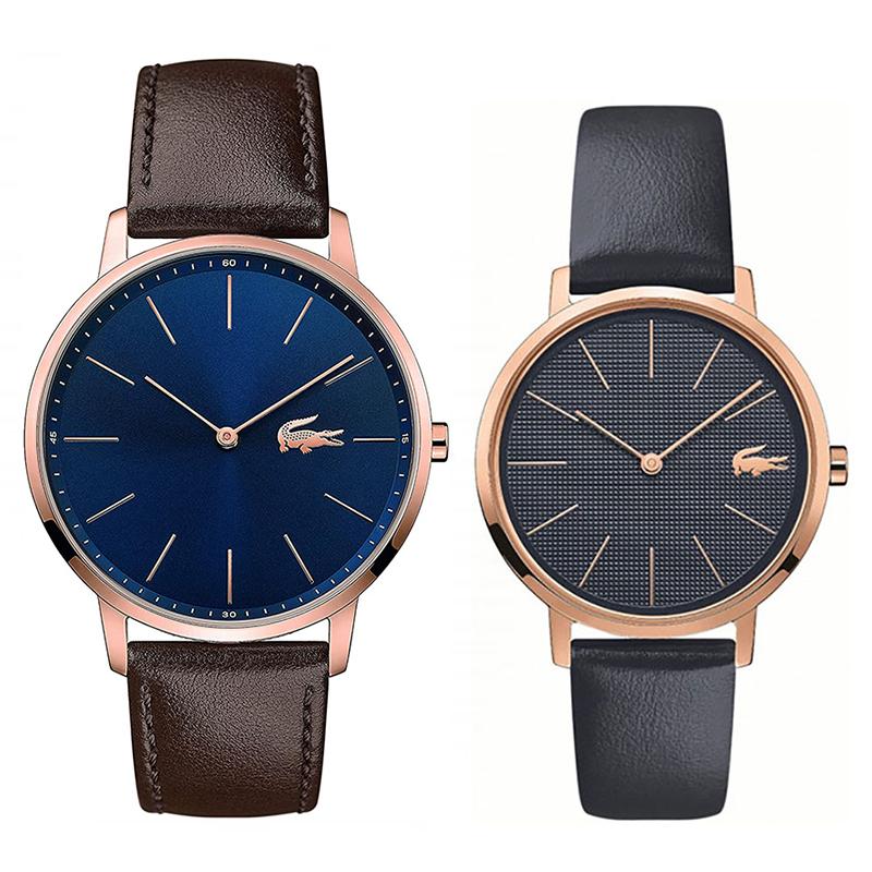 高い素材 ラコステ Lacoste ペアウォッチ 腕時計 メンズ レディース ユニセックス カップル 夫婦 おすすめ 記念日 誕生日 お祝い プレゼント ギフト 在庫限り Www Skylanceronline Com