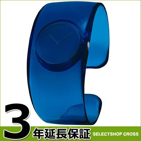 イッセイミヤケ オー クリア 腕時計 吉田徳仁 クォーツ メンズ レディース イッセイミヤケ オー クリア 腕時計 吉田徳仁 クォーツ メンズ