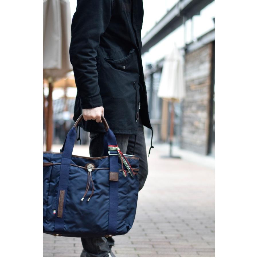 海外ブランド Orobianco トートバッグ Arinna13 A Arinna メンズ トートバッグ オロビアンコ トートバッグ Www Solidarite Numerique Fr