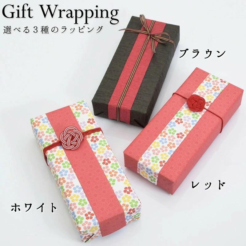 ギフト 熨斗対応 シャーペン シャープペンシル 高級ペン 天然木 八角形 日本製 ハンドメイド 文具 文房具 ペン 還暦祝い 退社祝い 父の日 母の日 Sku1906tow セレクトショップクロス 通販 Yahoo ショッピング