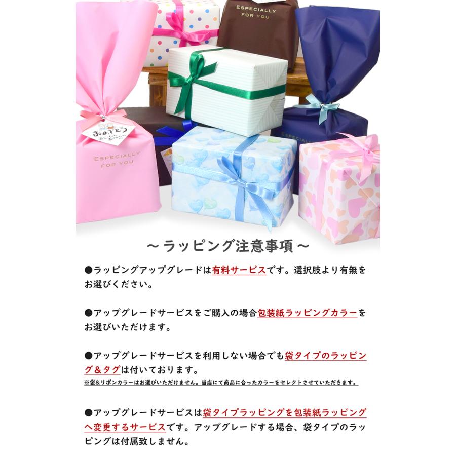 腕時計 子供 キッズ カシオ 防水 小学生 男の子 男 丈夫 こども 子供用 孫 アナログ シンプル 人気 おしゃれ キッズカシオ 名入れ 刻印 プレゼントの画像