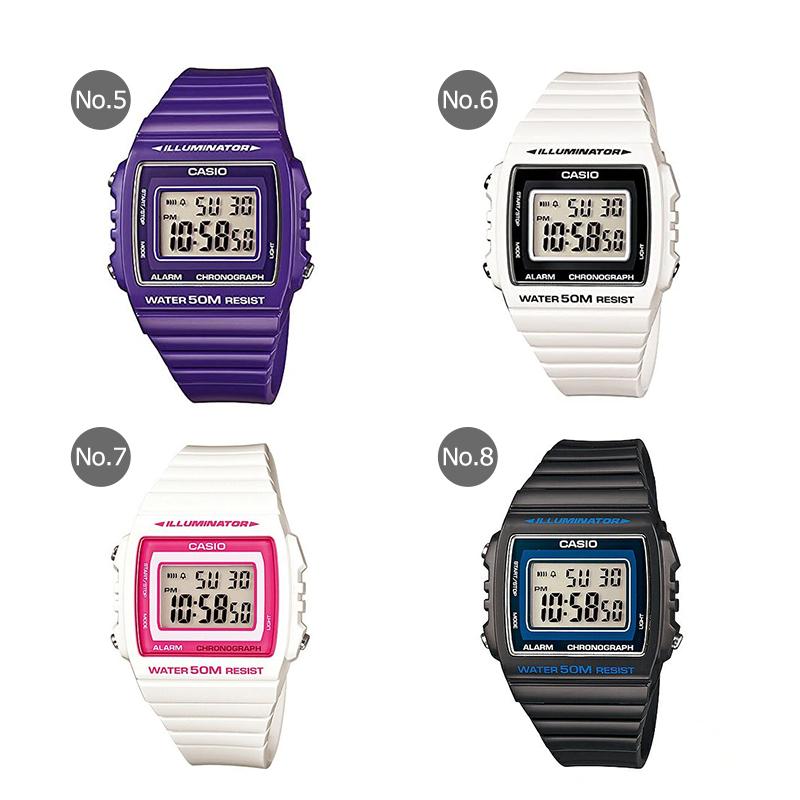 腕時計 子供 キッズ カシオ 防水 小学生 女の子 男の子 男 女 丈夫 こども 子供用 孫 デジタル シンプル 人気 おしゃれ キッズカシオ 名入れ 刻印 プレゼント 人気の