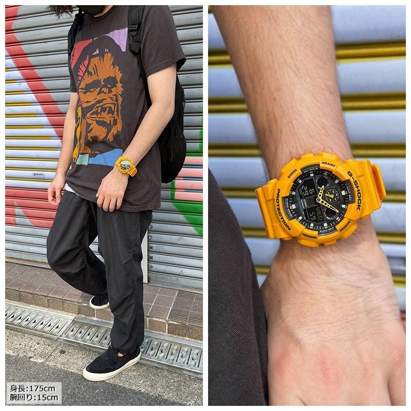 刻印 ラッピング付 G Shock 中学生 高校生 鉄板モデル 丈夫 防水 Casio カシオ 腕時計 アナデジ 定番 人気 ブラック 黒 プレゼント 名入れ メンズ 男子 Sku1912kidsteens2 セレクトショップクロス 通販 Yahoo ショッピング