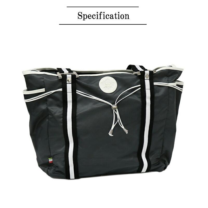 海外正規品 国内代理店正規商品 Orobainco オロビアンコ Arcana トートバッグ メンズ レザー ナイロン 全5色 Sku01orobag07 セレクトショップクロス 通販 Yahoo ショッピング 珍しい Dev Bioalternativa Pt