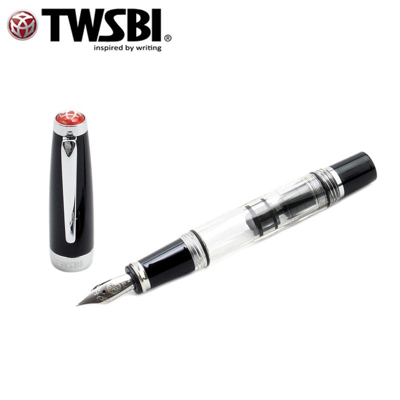 名入れ対応 ツイスビー Twsbi 万年筆 ダイヤモンド Mini クラシック 男性 女性 プレゼント ブランド 文房具 おしゃれ かわいい 初心者 おすすめ Sku07twsbi27 セレクトショップクロス 通販 Yahoo ショッピング